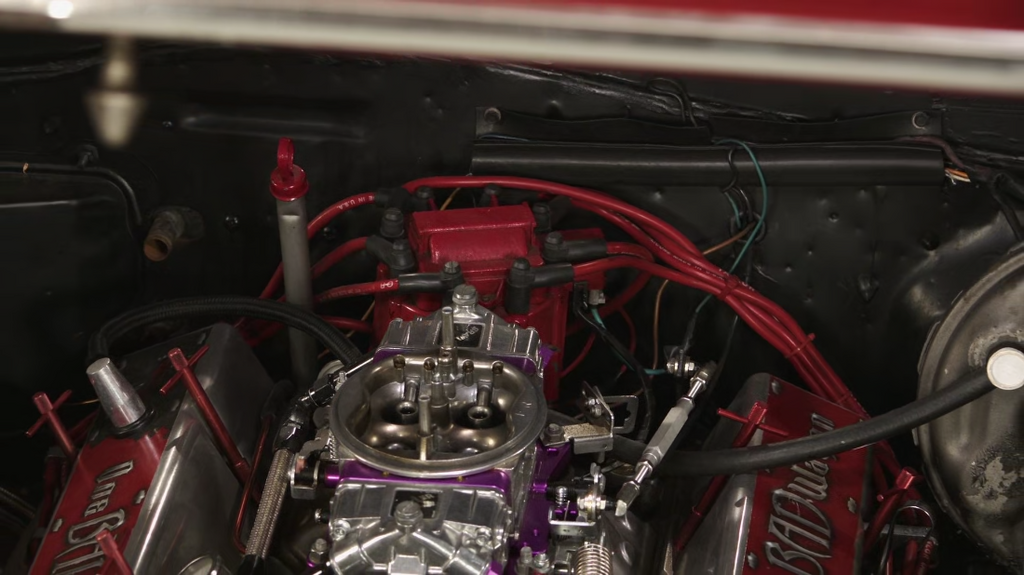 [Image: ny9jcofa34e9.png]