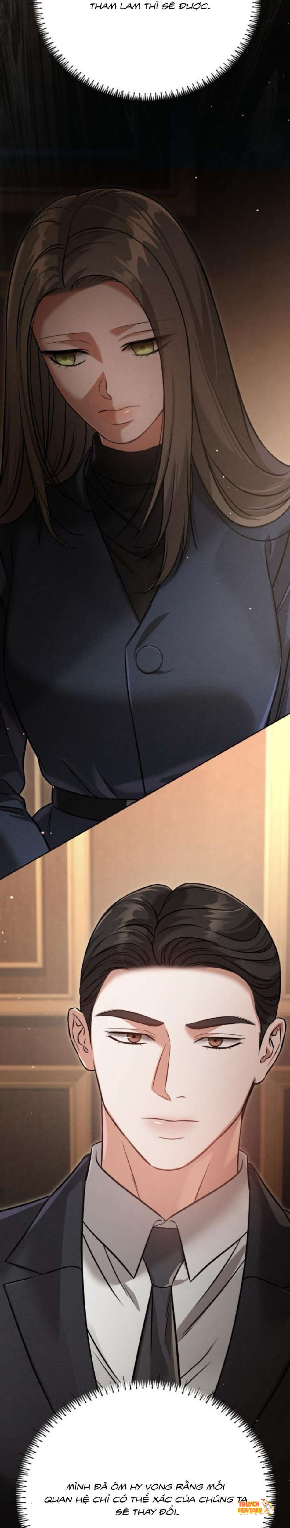 Xem ảnh tmpn16gf52p trong truyện hentai [18+] Người Bạn Ban Đêm - Chapter 22 - hentaitvn.net