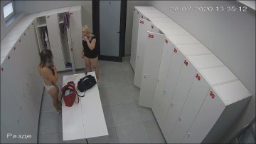 [Image: Voyeur24875102731.jpg]