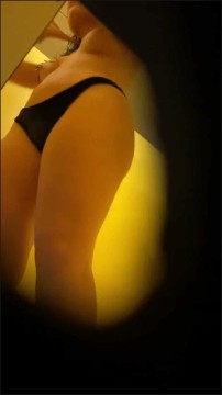 [Image: Voyeur23855121240.jpg]