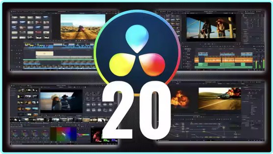 [Image: ykpdxqoy7155.png]