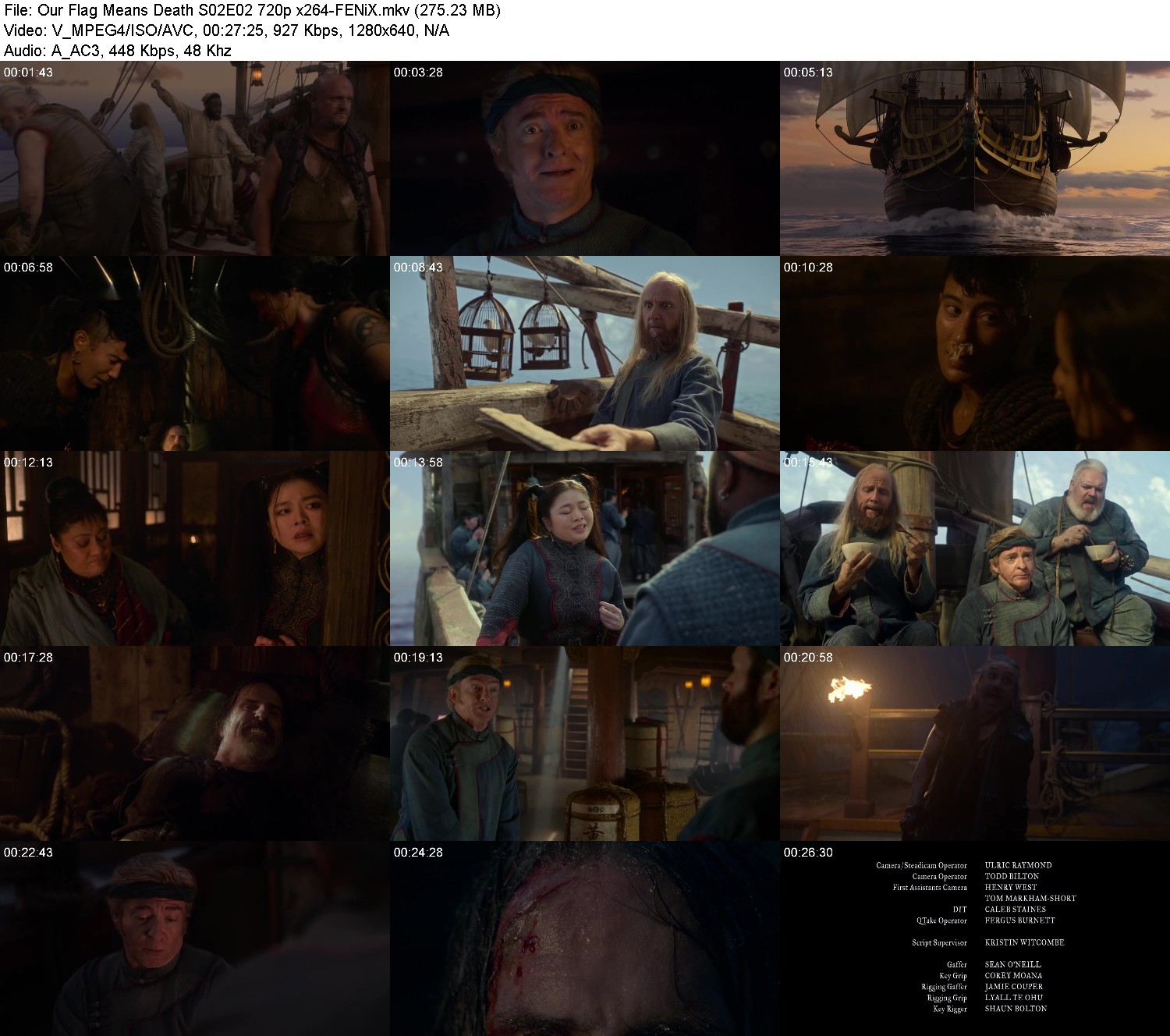 [Image: oo2e4aaz99ci.jpg]