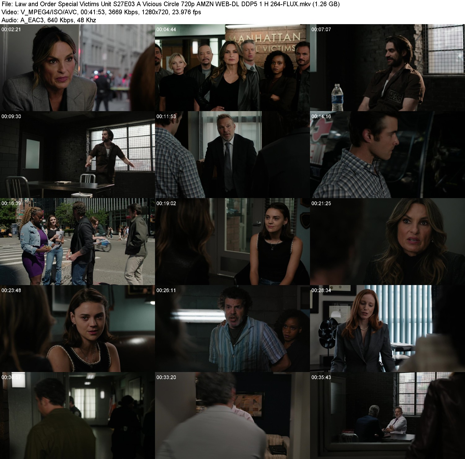 [Image: 5b3vq34zqsta.jpg]