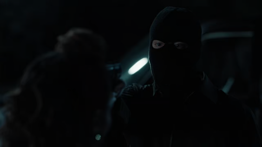 [Image: jbw10w1pb9mm.png]