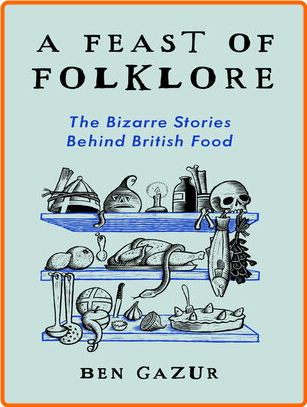 [Image: 660oneelhto7.png]