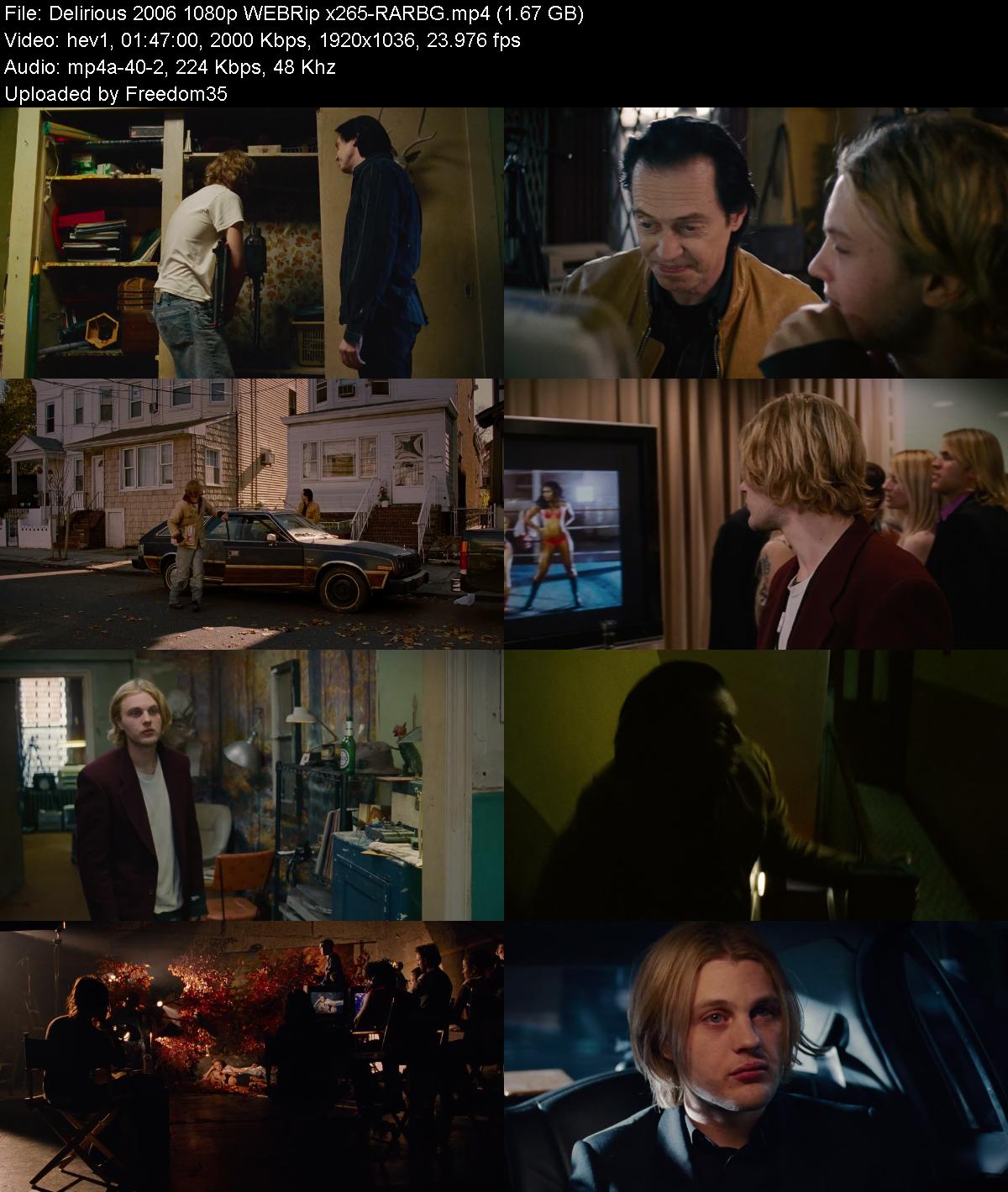 Delirious-2006-1080p-WEBRip-x265-RARBG.j