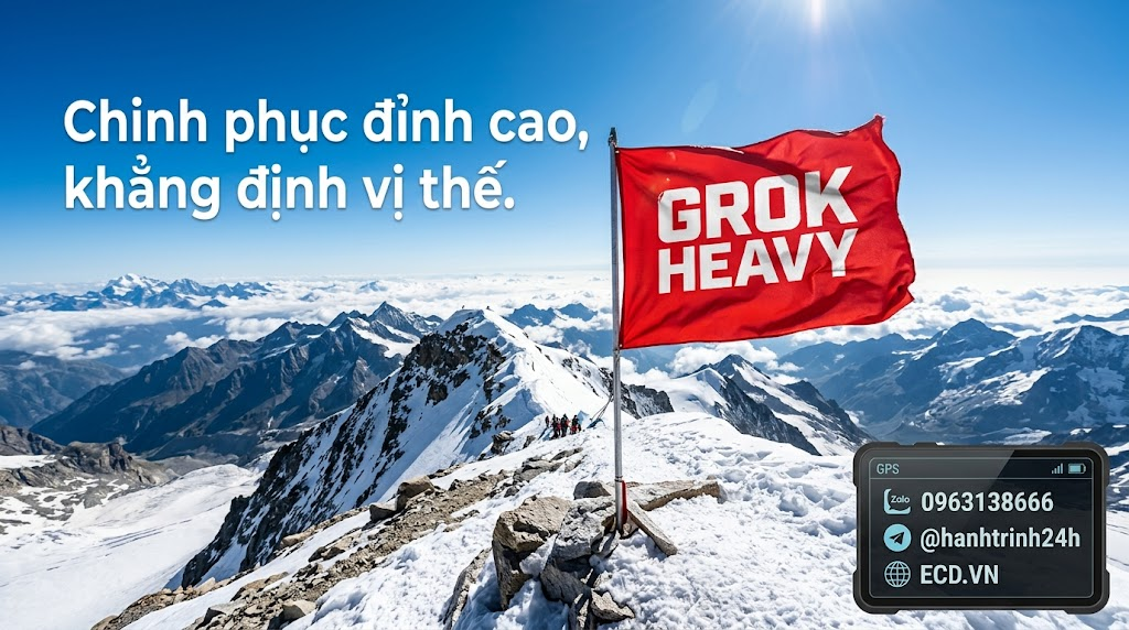 image-png-Expires-1776218957-Google-Access-Id-778043051564-q79bsd8mc40b0bl82ikkrtc3jdofe4dg-develope