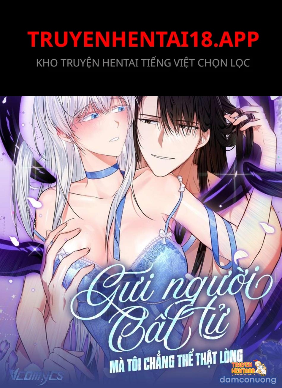 Xem ảnh 〔18+〕gửi Người Bất Tử Mà Tôi Chẳng Thể Thật Lòng - Chapter 10 - tmpii39cazu - Truyenhentaiz.net Xem ảnh 〔18+〕gửi Người Bất Tử Mà Tôi Chẳng Thể Thật Lòng - Chapter 10 - tmpii39cazu - Truyenhentaiz.net