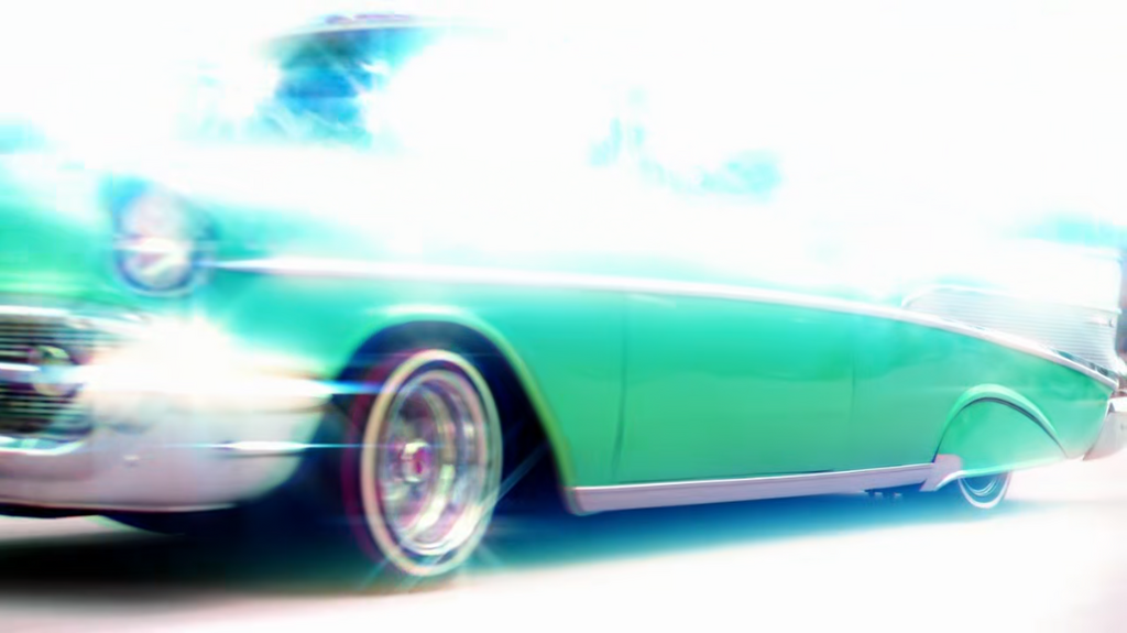 [Image: clv1j9lrl27a.png]