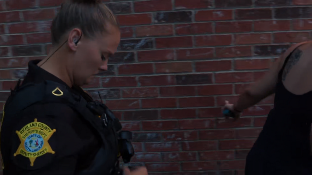 [Image: o24gvo1nk3hb.png]