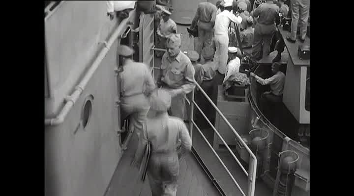 [Image: wk81f3m8cqik.jpg]