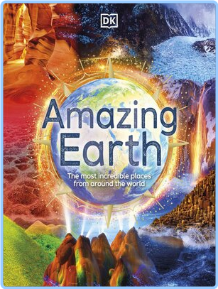 [Image: p40fqn8jqs8p.png]