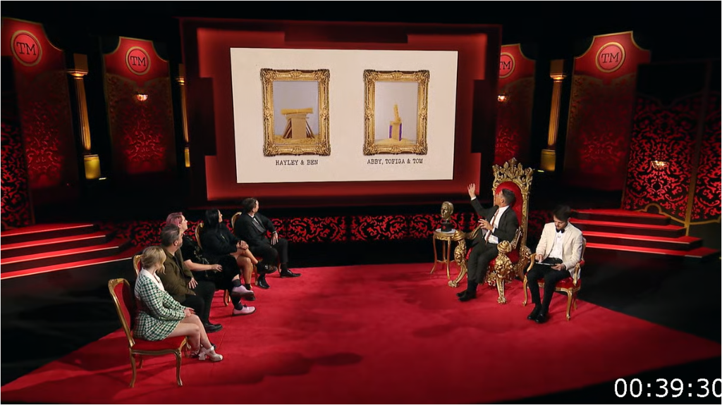 [Image: rass9xk25g3c.png]