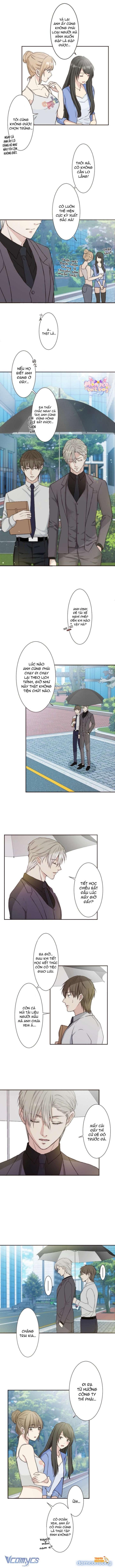 Trang truyện tmpjd2fmfb trong truyện tranh Cám Dỗ Nguy Hiểm - Chap 1 - lxmanga.org