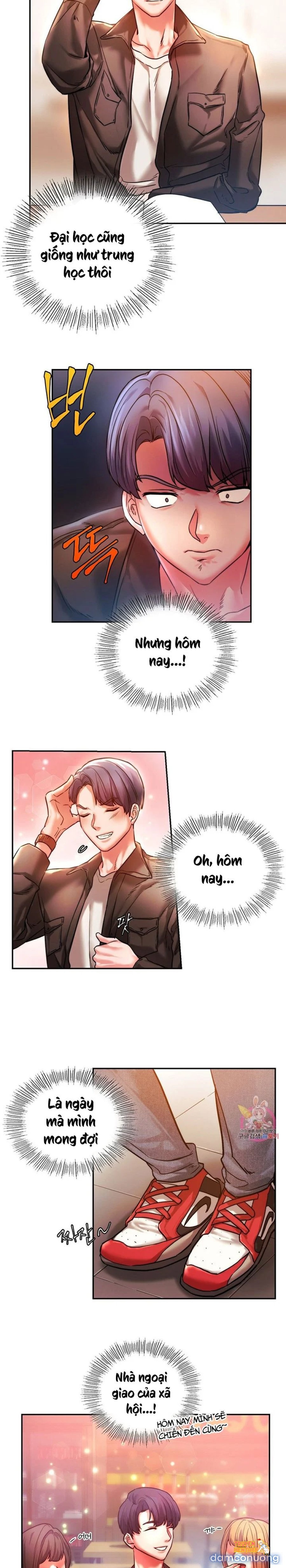 Trang truyện tmp0ke4300q trong truyện tranh Bạn Học Của Tôi - Chapter 3 - truyenhentai18.net