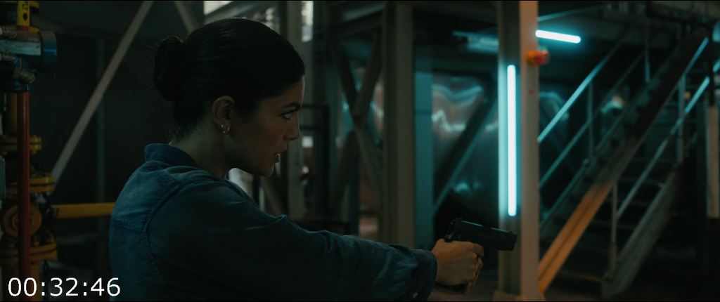 [Image: x36iymmu0cr4.png]