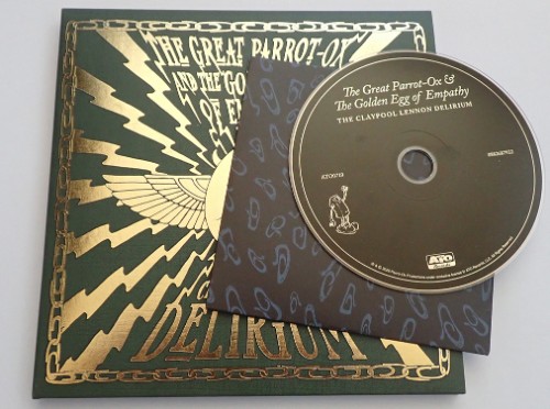 00-the-claypool-lennon-delirium-the-grea