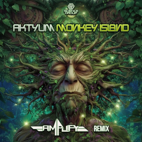 00-aktyum-monkey-island-amplify-remix-sg