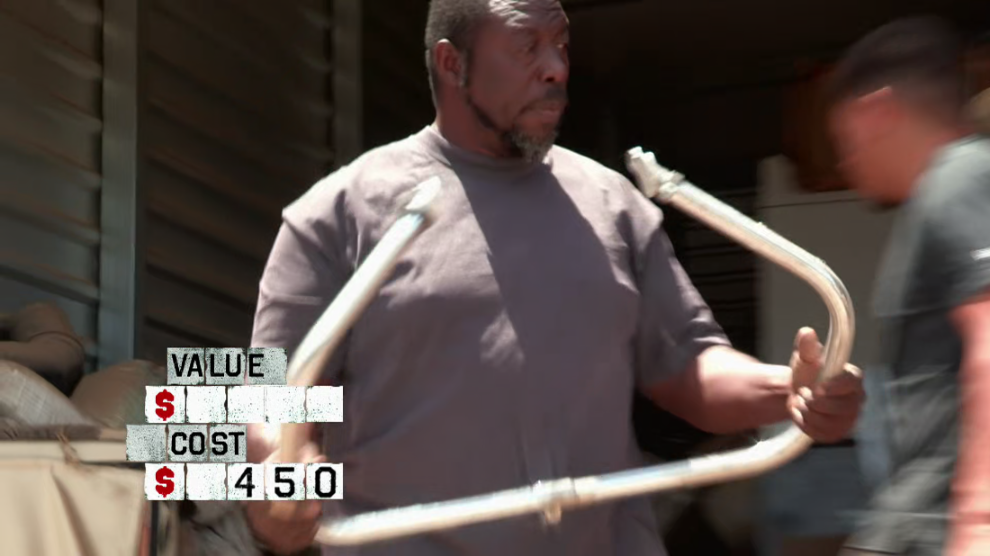 [Image: 8ajf56ywsu0u.png]