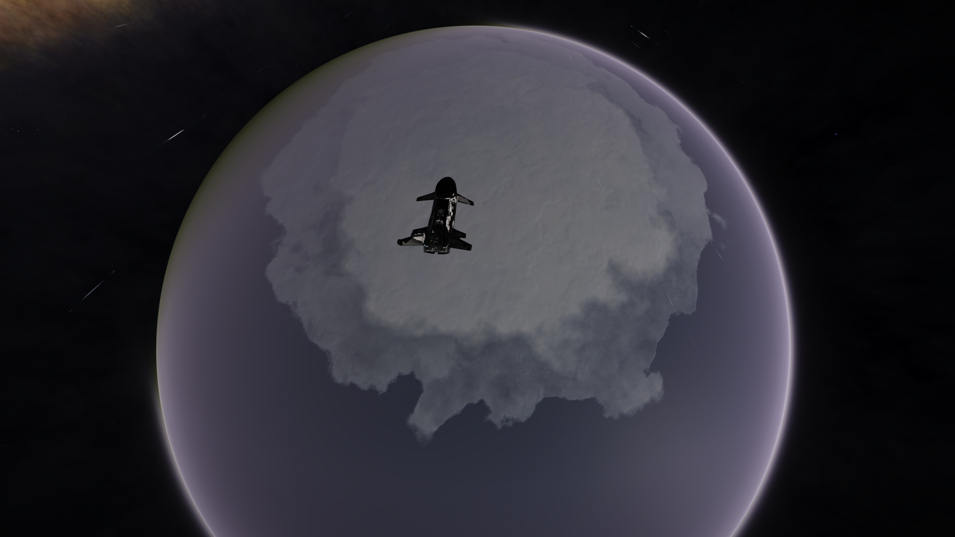 Screenshot-0669.png