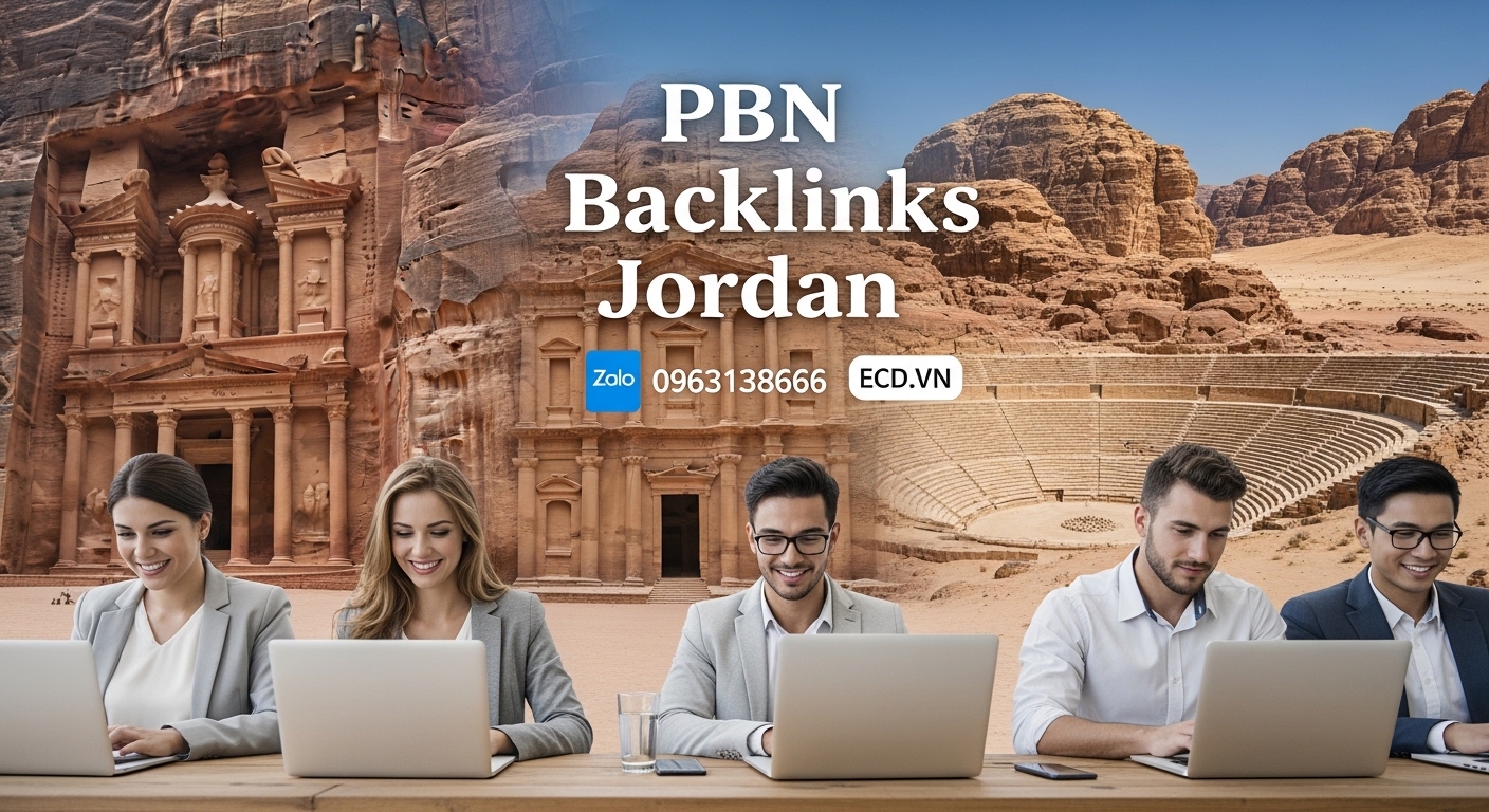 capcut pro export video