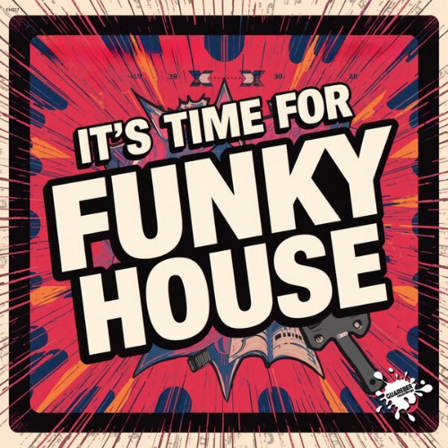 00-va-its-time-for-funky-house-fh017-web
