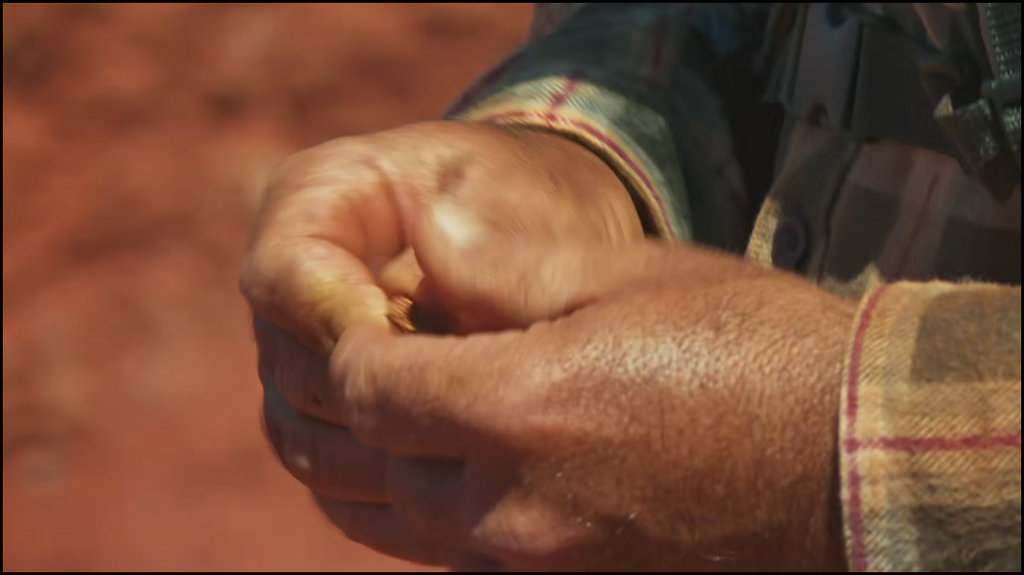 [Image: 2sqw2wgxu44u.png]