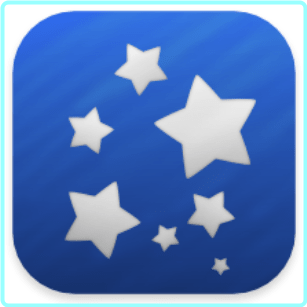 [Image: tz9w8hma10bo.png]