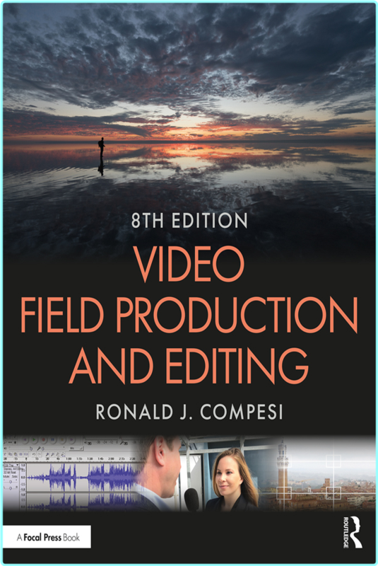 [Kép: 0ekd15ix3qgc.png]