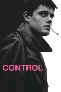 Control-2007-1080p-Blu-Ray-x265-RARBG.jp