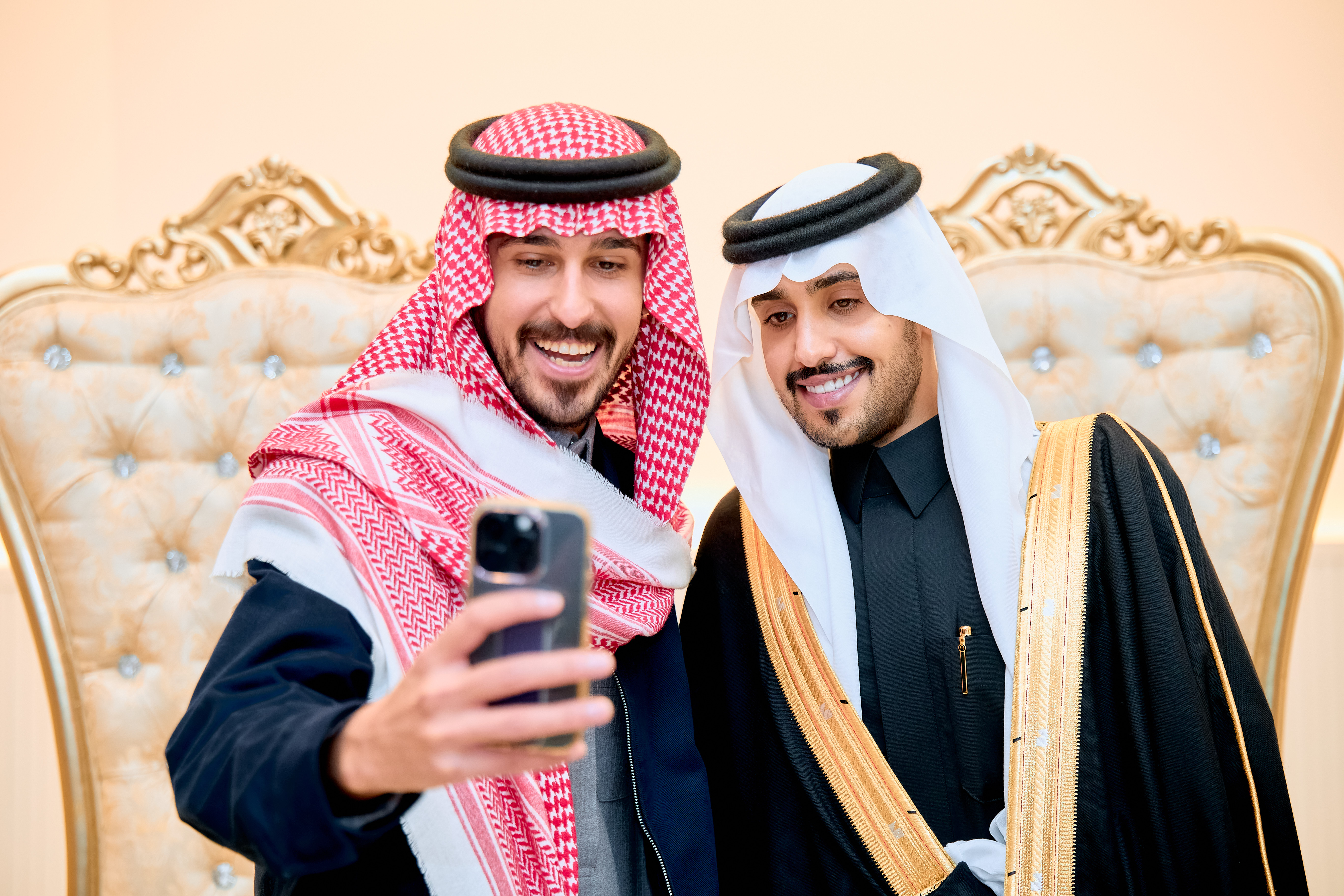 FL-STUDIO-FL-STUDIO-J68A4708