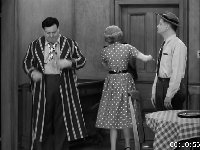 [Image: v54cqmlc99hr.png]