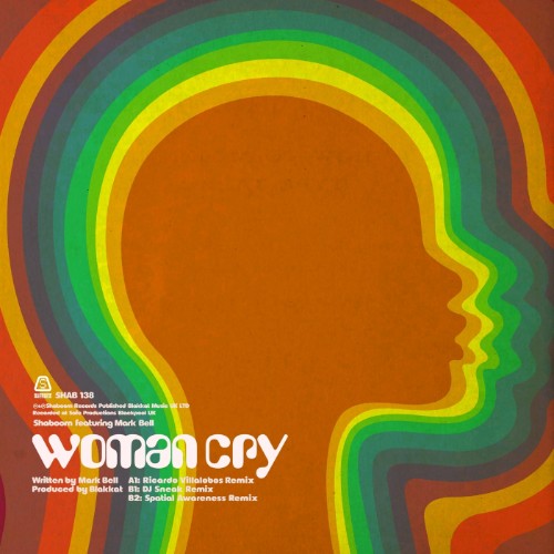 Shaboom-x-Mark-Bell-Woman-Cry-Remixes-SH