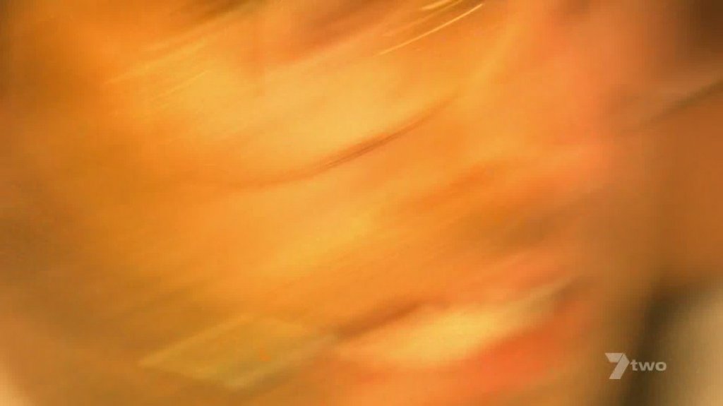 [Image: h4h49udtm7en.jpg]