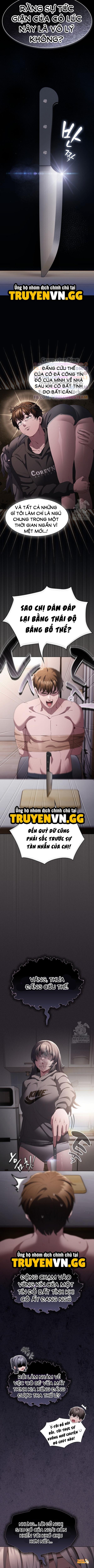 Trang truyện tmp7hd4wg9n trong truyện tranh Tin Em Đi! Em Trao Anh Lần Đầu Mà - Chapter 10 - zhentaivn.pro