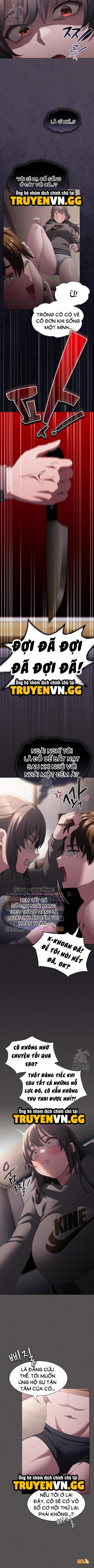 Trang truyện tmpmtu5kp1r trong truyện tranh Tin Em Đi! Em Trao Anh Lần Đầu Mà - Chapter 10 - zhentaivn.pro