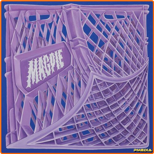 [Image: 3u81jlerlk6p.png]