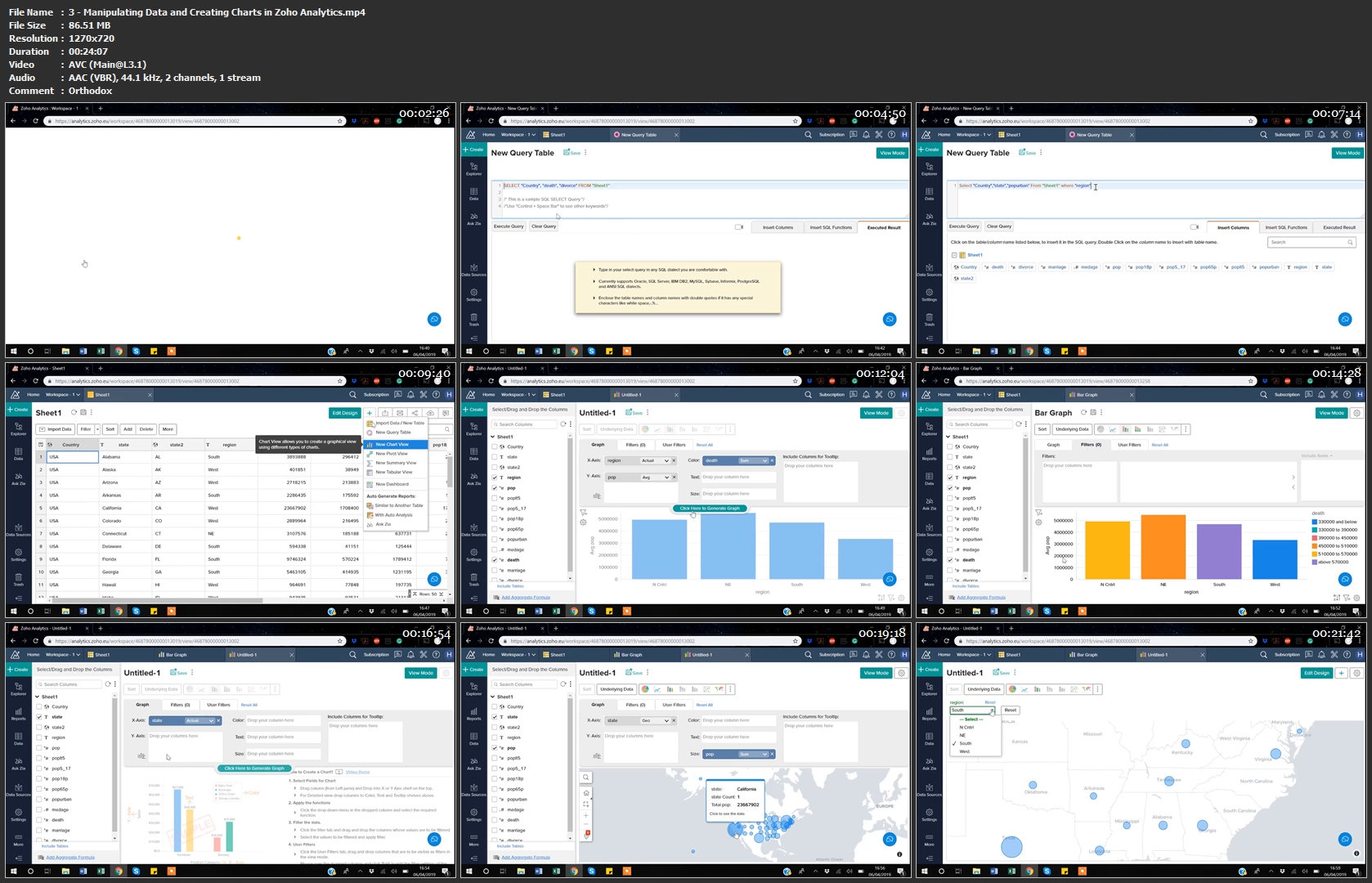[Image: 3-Manipulating-Data-and-Creating-Charts-...cs-mp4.jpg]