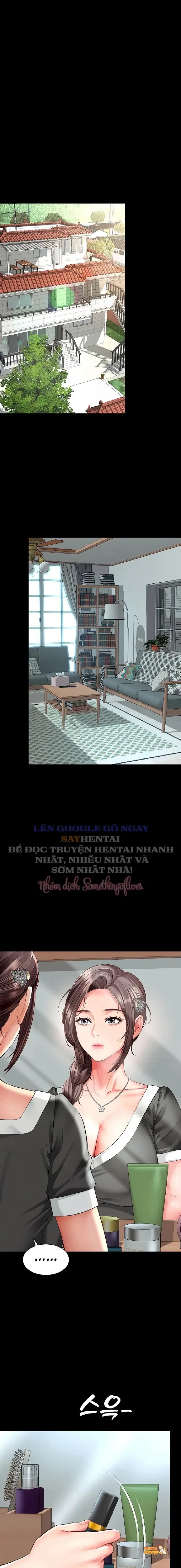 Xem ảnh Nhà Của Mẹ Và Con Gái - Chapter 16 - tmpf9ra2sog - Truyenhentaiz.net