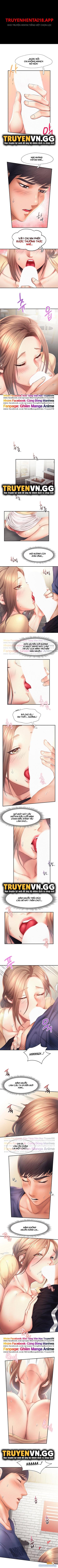 Trang truyện tmp4ueznc2w trong truyện tranh Cuộc Sống Thăng Hoa - Chapter 11 - www.truyenhentai18.net