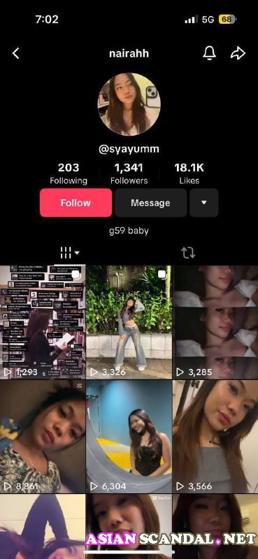 www-Asian-Scandal-Net-4122