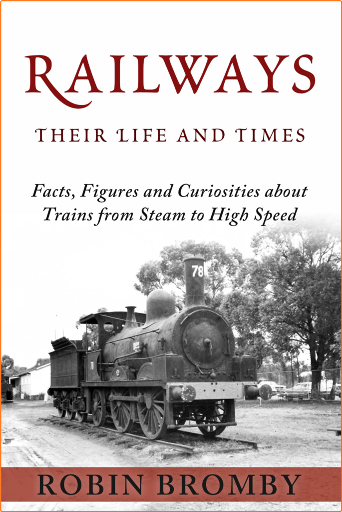 [Image: 6i5rabv72eoh.png]