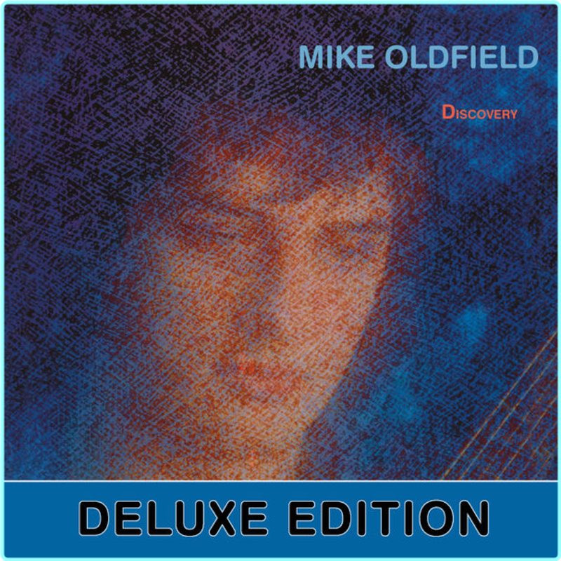 [Image: xe9b0ko0srb6.png]