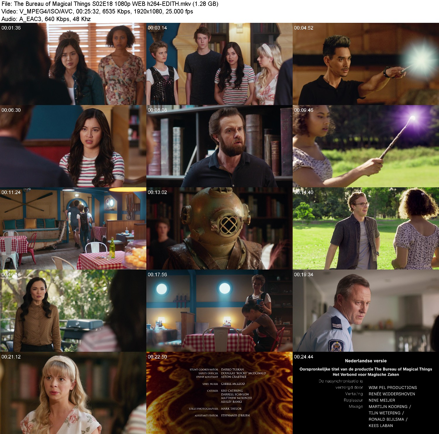 [Image: 4j09i4pijbqi.jpg]