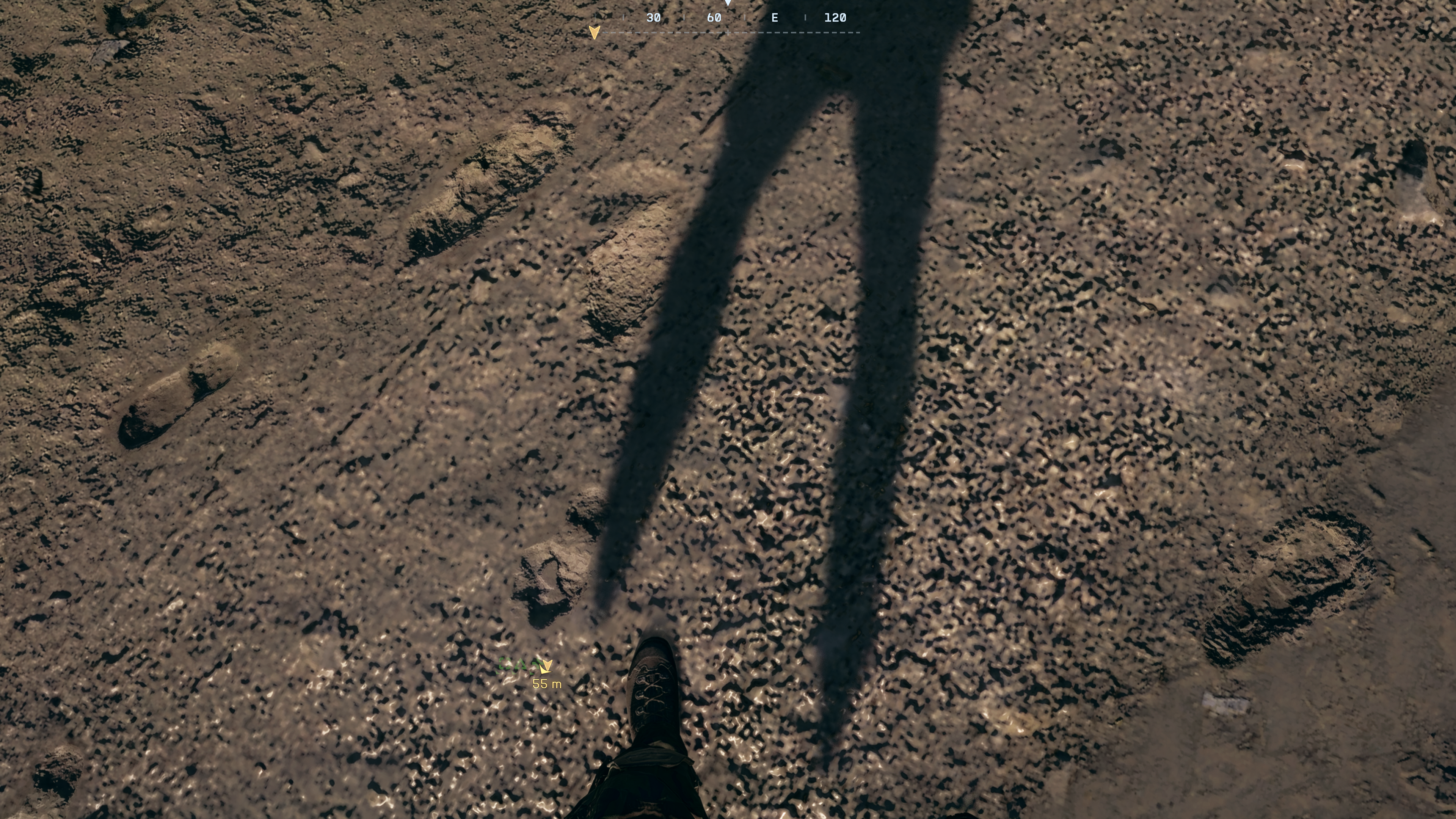Battlefield-6-2025-10-15-00-04-03.png