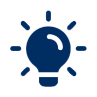Knowledge Base