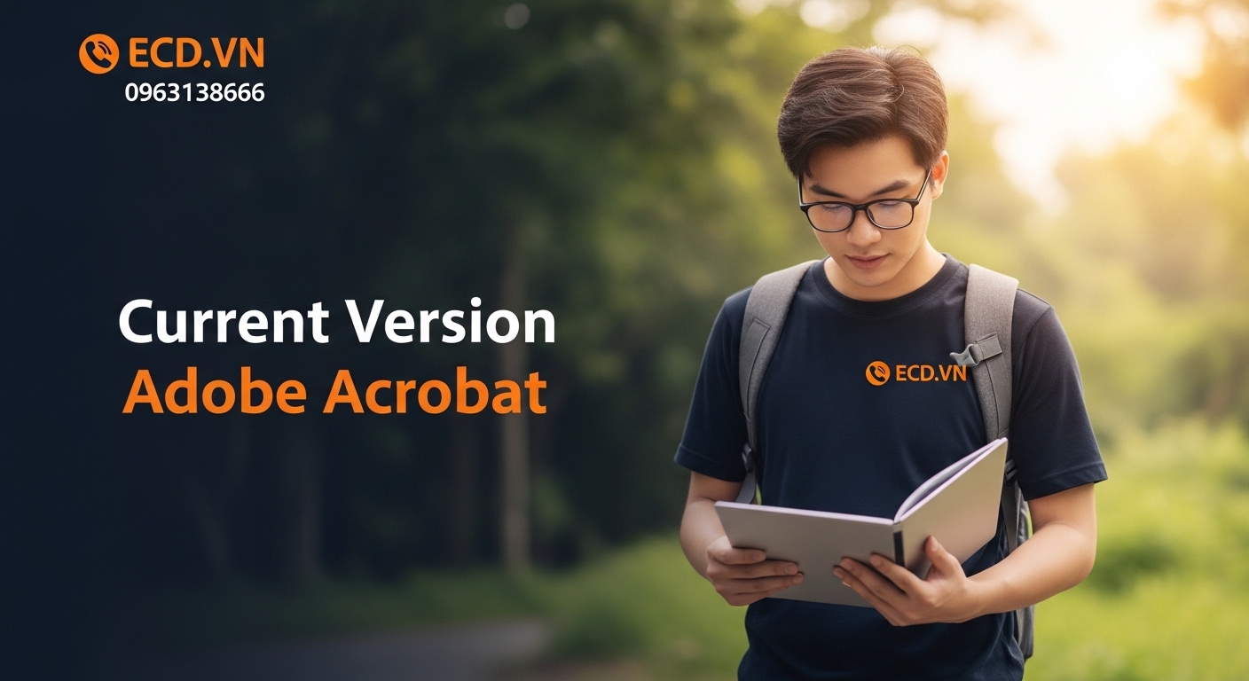adobe acrobat merge pdf