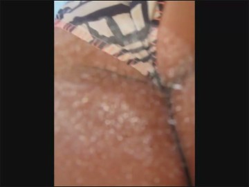 [Image: Voyeur44795124457.jpg]