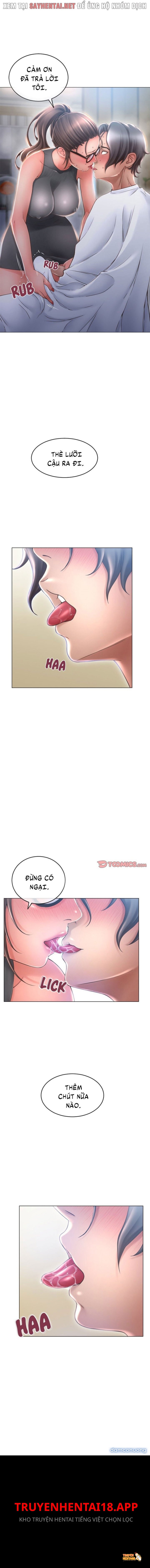 Xem ảnh tmps3m4cubc trong truyện hentai Gần Nhưng Xa - Chap 69 - www.hentaitvn.net