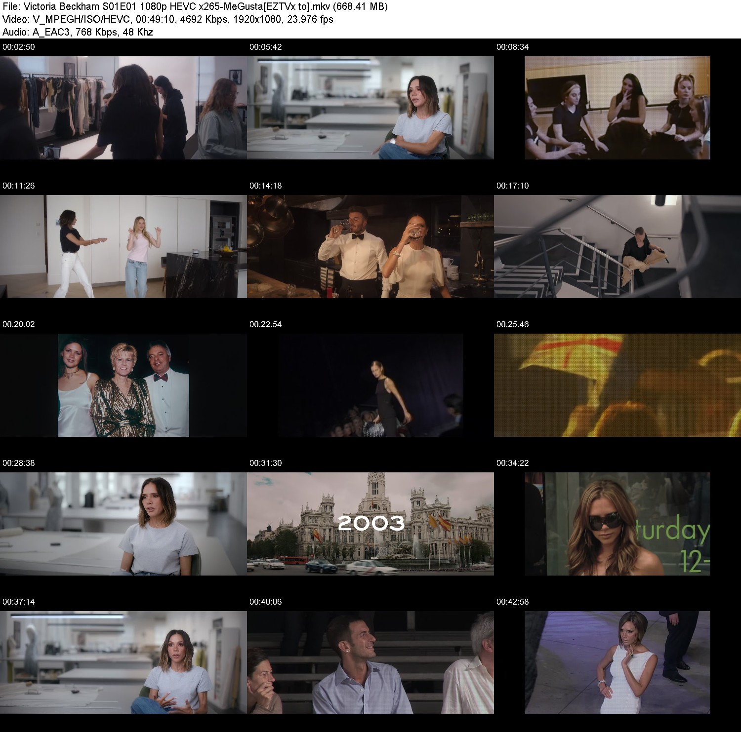 [Image: mu9f1zk7hy2w.jpg]